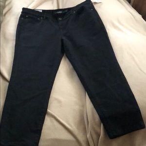 Ralph Lauren Jeans